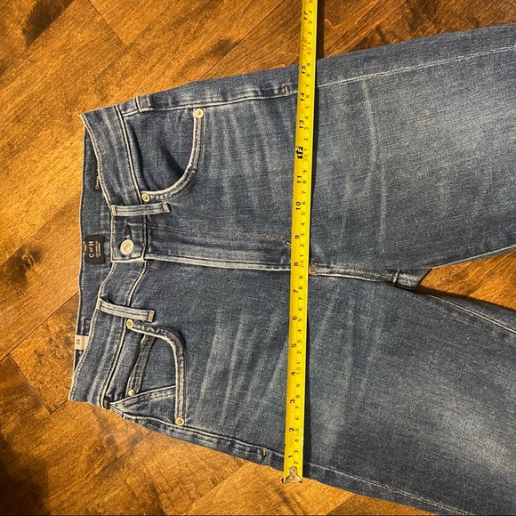 CITIZENS OF HUMANITY DENIM - Picture 10 of 16